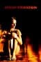Nonton film High Tension (2003) terbaru di Dutamovie21 Nonton film High Tension (2003) terbaru di Dutamovie21