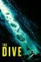 Nonton film The Dive (2023) terbaru di Dutamovie21 Nonton film The Dive (2023) terbaru di Dutamovie21