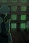 Nonton film The Legend of Korra Season 4 Episode 10 terbaru di Dutamovie21 Nonton film The Legend of Korra Season 4 Episode 10 terbaru di Dutamovie21