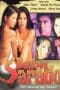 Nonton film Bugbog Sarado (2003) terbaru di Dutamovie21 Nonton film Bugbog Sarado (2003) terbaru di Dutamovie21
