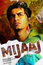 Nonton film Mijaaj terbaru di Dutamovie21
