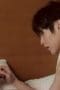 Nonton film Wedding Plan Season 1 Episode 5 terbaru di Dutamovie21 Nonton film Wedding Plan Season 1 Episode 5 terbaru di Dutamovie21