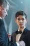 Nonton film Gotham Season 2 Episode 3 terbaru di Dutamovie21 Nonton film Gotham Season 2 Episode 3 terbaru di Dutamovie21