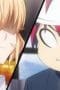 Nonton film Food Wars! Shokugeki no Soma Season 4 Episode 11 terbaru di Dutamovie21 Nonton film Food Wars! Shokugeki no Soma Season 4 Episode 11 terbaru di Dutamovie21