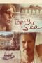 Nonton film By the Sea (2015) terbaru di Dutamovie21 Nonton film By the Sea (2015) terbaru di Dutamovie21