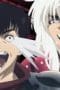 Nonton film BASTARD‼ -Heavy Metal, Dark Fantasy- Season 2 Episode 9 terbaru di Dutamovie21 Nonton film BASTARD‼ -Heavy Metal, Dark Fantasy- Season 2 Episode 9 terbaru di Dutamovie21