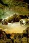 Nonton film Fortress (2012) terbaru di Dutamovie21 Nonton film Fortress (2012) terbaru di Dutamovie21