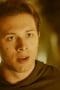Nonton film Legacies Season 3 Episode 12 terbaru di Dutamovie21 Nonton film Legacies Season 3 Episode 12 terbaru di Dutamovie21