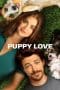 Nonton film Puppy Love (2023) terbaru di Dutamovie21 Nonton film Puppy Love (2023) terbaru di Dutamovie21