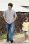 Nonton film Barakamon Season 1 Episode 6 terbaru di Dutamovie21 Nonton film Barakamon Season 1 Episode 6 terbaru di Dutamovie21