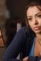 Nonton film The Vampire Diaries Season 8 Episode 10 terbaru di Dutamovie21 Nonton film The Vampire Diaries Season 8 Episode 10 terbaru di Dutamovie21