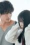 Nonton film Falling high school girl and Irresponsible teacher Season 1 Episode 7 terbaru di Dutamovie21 Nonton film Falling high school girl and Irresponsible teacher Season 1 Episode 7 terbaru di Dutamovie21