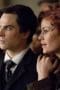 Nonton film The Vampire Diaries Season 3 Episode 16 terbaru di Dutamovie21 Nonton film The Vampire Diaries Season 3 Episode 16 terbaru di Dutamovie21