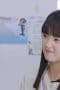 Nonton film Exclusive Fairytale Season 1 Episode 13 terbaru di Dutamovie21 Nonton film Exclusive Fairytale Season 1 Episode 13 terbaru di Dutamovie21