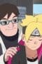 Nonton film Boruto: Naruto Next Generations Season 1 Episode 233 terbaru di Dutamovie21 Nonton film Boruto: Naruto Next Generations Season 1 Episode 233 terbaru di Dutamovie21
