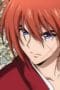 Nonton film Rurouni Kenshin Season 1 Episode 5 terbaru di Dutamovie21 Nonton film Rurouni Kenshin Season 1 Episode 5 terbaru di Dutamovie21