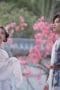 Nonton film Love You Seven Times Season 1 Episode 3 terbaru di Dutamovie21 Nonton film Love You Seven Times Season 1 Episode 3 terbaru di Dutamovie21