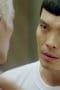 Nonton film Fight For My Way Season 1 Episode 11 terbaru di Dutamovie21 Nonton film Fight For My Way Season 1 Episode 11 terbaru di Dutamovie21