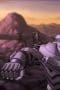 Nonton film The Legend of Korra Season 4 Episode 11 terbaru di Dutamovie21 Nonton film The Legend of Korra Season 4 Episode 11 terbaru di Dutamovie21