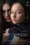 Nonton film Sisterhood (2022) terbaru di Dutamovie21 Nonton film Sisterhood (2022) terbaru di Dutamovie21