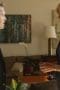 Nonton film The Blacklist Season 4 Episode 19 terbaru di Dutamovie21 Nonton film The Blacklist Season 4 Episode 19 terbaru di Dutamovie21
