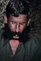 Nonton film The Hunt for Veerappan Season 1 Episode 4 terbaru di Dutamovie21