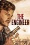 Nonton film The Engineer (2023) terbaru di Dutamovie21 Nonton film The Engineer (2023) terbaru di Dutamovie21