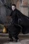 Nonton film Gotham Season 5 Episode 7 terbaru di Dutamovie21 Nonton film Gotham Season 5 Episode 7 terbaru di Dutamovie21