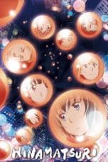 Nonton film Hinamatsuri (2018) terbaru di Dutamovie21 Nonton film Hinamatsuri (2018) terbaru di Dutamovie21