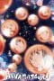 Nonton film Hinamatsuri (2018) terbaru di Dutamovie21 Nonton film Hinamatsuri (2018) terbaru di Dutamovie21