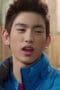 Nonton film Dream High Season 2 Episode 3 terbaru di Dutamovie21 Nonton film Dream High Season 2 Episode 3 terbaru di Dutamovie21