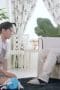 Nonton film Be Mine SuperStar Season 1 Episode 5 terbaru di Dutamovie21 Nonton film Be Mine SuperStar Season 1 Episode 5 terbaru di Dutamovie21