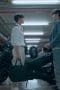 Nonton film Be Mine SuperStar Season 1 Episode 4 terbaru di Dutamovie21 Nonton film Be Mine SuperStar Season 1 Episode 4 terbaru di Dutamovie21