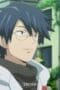 Nonton film Log Horizon Season 3 Episode 12 terbaru di Dutamovie21 Nonton film Log Horizon Season 3 Episode 12 terbaru di Dutamovie21