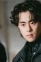 Nonton film The Uncanny Counter Season 2 Episode 3 terbaru di Dutamovie21 Nonton film The Uncanny Counter Season 2 Episode 3 terbaru di Dutamovie21