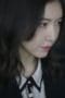 Nonton film Her World Season 1 Episode 16 terbaru di Dutamovie21 Nonton film Her World Season 1 Episode 16 terbaru di Dutamovie21