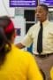 Nonton film Better Call Saul Season 3 Episode 4 terbaru di Dutamovie21 Nonton film Better Call Saul Season 3 Episode 4 terbaru di Dutamovie21