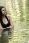 Nonton film The Vampire Diaries Season 3 Episode 2 terbaru di Dutamovie21 Nonton film The Vampire Diaries Season 3 Episode 2 terbaru di Dutamovie21
