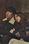 Nonton film The One and Only Season 1 Episode 14 terbaru di Dutamovie21 Nonton film The One and Only Season 1 Episode 14 terbaru di Dutamovie21
