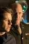 Nonton film Gotham Season 5 Episode 10 terbaru di Dutamovie21 Nonton film Gotham Season 5 Episode 10 terbaru di Dutamovie21