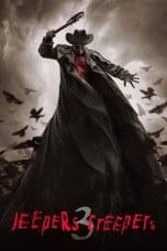 Nonton film Jeepers Creepers 3 (2017) terbaru di Dutamovie21 Nonton film Jeepers Creepers 3 (2017) terbaru di Dutamovie21
