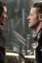 Nonton film Gotham Season 3 Episode 1 terbaru di Dutamovie21 Nonton film Gotham Season 3 Episode 1 terbaru di Dutamovie21