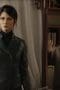 Nonton film Resident Evil: Infinite Darkness Season 1 Episode 3 terbaru di Dutamovie21 Nonton film Resident Evil: Infinite Darkness Season 1 Episode 3 terbaru di Dutamovie21