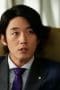 Nonton film Fated to Love You Season 1 Episode 3 terbaru di Dutamovie21 Nonton film Fated to Love You Season 1 Episode 3 terbaru di Dutamovie21
