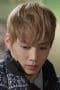 Nonton film Dream High Season 2 Episode 1 terbaru di Dutamovie21 Nonton film Dream High Season 2 Episode 1 terbaru di Dutamovie21