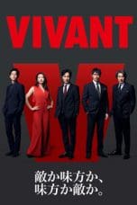 Nonton film VIVANT (2023) terbaru di Dutamovie21 Nonton film VIVANT (2023) terbaru di Dutamovie21