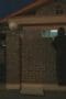 Nonton film Behind Your Touch Season 1 Episode 6 terbaru di Dutamovie21 Nonton film Behind Your Touch Season 1 Episode 6 terbaru di Dutamovie21