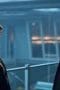 Nonton film The Lazarus Project Season 1 Episode 7 terbaru di Dutamovie21 Nonton film The Lazarus Project Season 1 Episode 7 terbaru di Dutamovie21