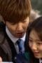 Nonton film The Heirs Season 1 Episode 19 terbaru di Dutamovie21 Nonton film The Heirs Season 1 Episode 19 terbaru di Dutamovie21