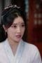 Nonton film Love Forever Young Season 1 Episode 20 terbaru di Dutamovie21 Nonton film Love Forever Young Season 1 Episode 20 terbaru di Dutamovie21